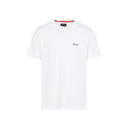 Kiton Cotton T Shirt