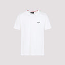Kiton Cotton T Shirt