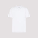 Kiton Cotton T Shirt