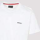 Kiton Cotton T Shirt