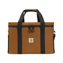 Carhartt Wip Cooler Handbag