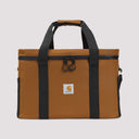 Carhartt Wip Cooler Handbag