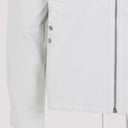 Rick Owens Drkshdw Zip Front Jacket