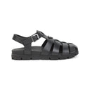 Prada Sandals