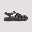 Prada Sandals