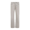 Our Legacy First Cut Jeans