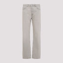 Our Legacy First Cut Jeans