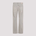 Our Legacy First Cut Jeans