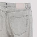 Our Legacy First Cut Jeans