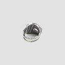Balenciaga Neverlost Ring