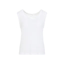 Co Jersey Tank Top