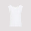 Co Jersey Tank Top