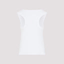 Co Jersey Tank Top