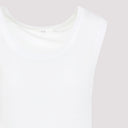 Co Jersey Tank Top