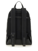 Paul Smith "Signature Stripe" Backpack