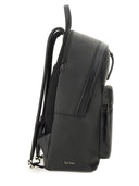 Paul Smith "Signature Stripe" Backpack