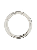 Mm6 Maison Margiela Numeric Signature Ring