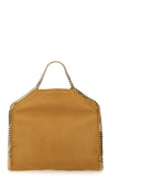 Stella McCartney Falabella repliez le sac fourre-tout