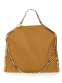 Stella McCartney Falabella repliez le sac fourre-tout
