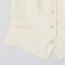 Officine Generale Jackets Beige