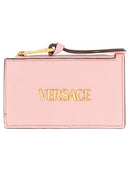 Versace lynlåset kortholder