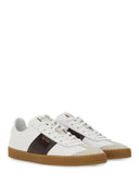 Paul Smith "Foley" sneaker