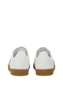 Paul Smith "Foley" sneaker