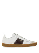 Paul Smith "Foley" sneaker