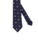 Paul Smith Silk Tie