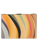 Paul Smith -kortholder "Dusky Swirl"