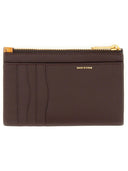 Paul Smith -kortholder "Dusky Swirl"