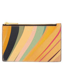 Paul Smith -kortholder "Dusky Swirl"