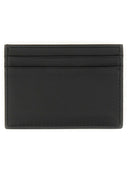 Porta carta in pelle boss