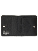 Maison Margiela Portafoglio compacto Bifold