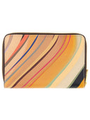 PAUL SMITH "Dusky Swirl" Willet