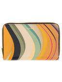 PAUL SMITH "Dusky Swirl" Willet