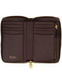 PAUL SMITH "Dusky Swirl" Willet
