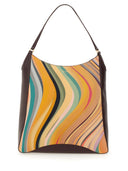 Torba Paul Smith „Dusky Swirl”