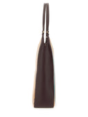 Torba Paul Smith „Dusky Swirl”