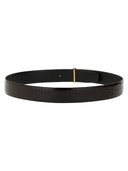 Tom Ford Reversible Belt