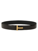 Tom Ford Reversible Belt