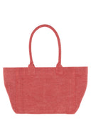 Isabel Marant DPP Bag "Yenky"