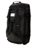 Bolsa de lona The North Face "Duffel Base Camp" L"
