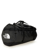 Bolsa de lona The North Face "Duffel Base Camp" L"