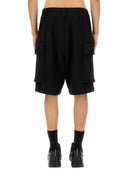 Dsquared برمودا للشحن