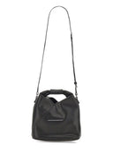 Mm6 Maison Margiela Borsa "Japanse klassieker" klein