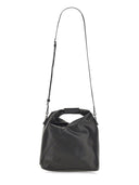 Mm6 Maison Margiela Borsa "Japanse klassieker" klein