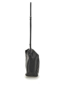Mm6 Maison Margiela Borsa "Japanse klassieker" klein