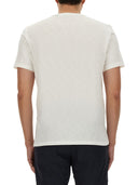 THORIE T-shirt en coton