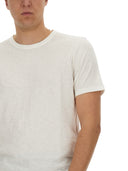 THORIE T-shirt en coton